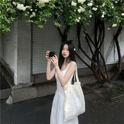 鬼瞳警探