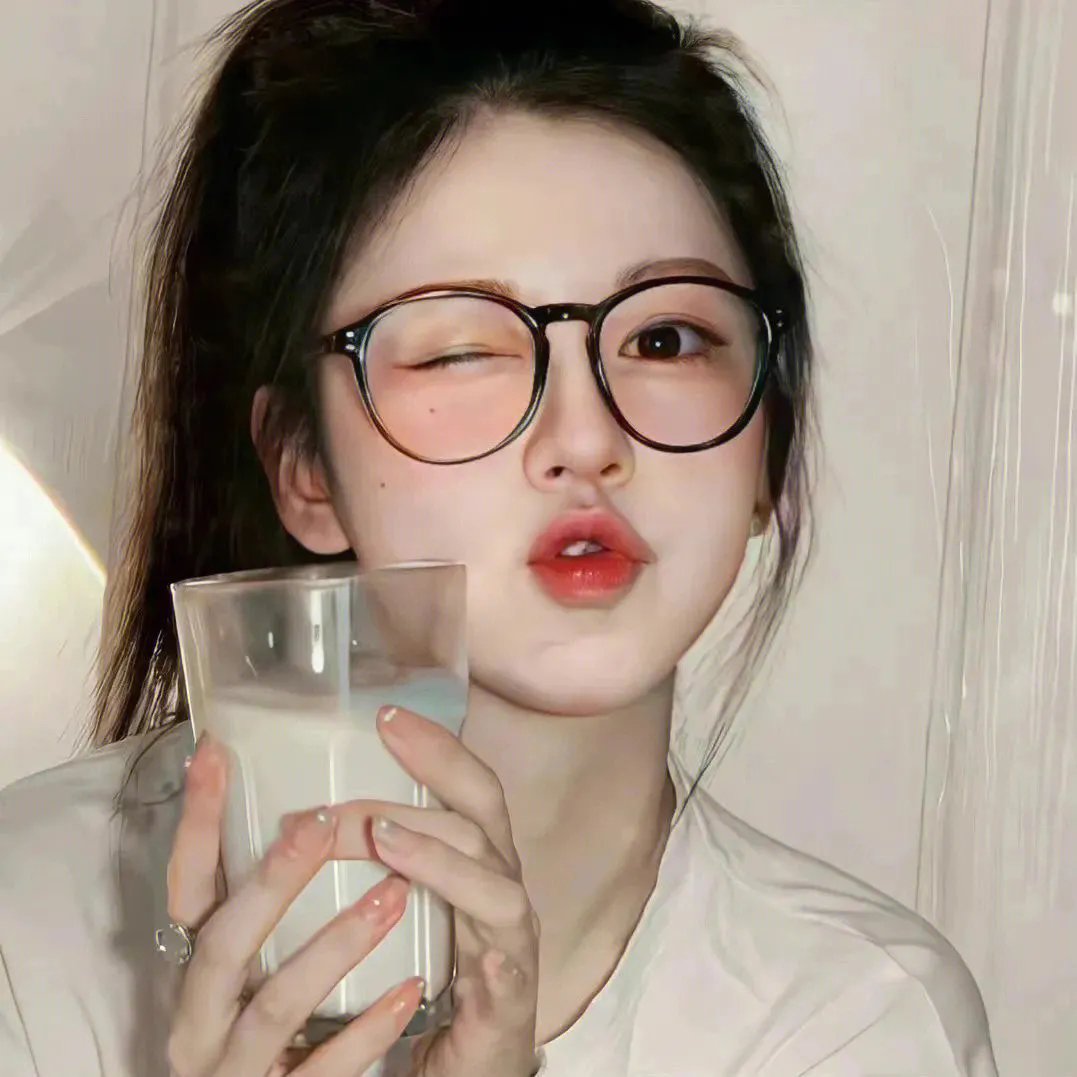异界行商法则·动态漫