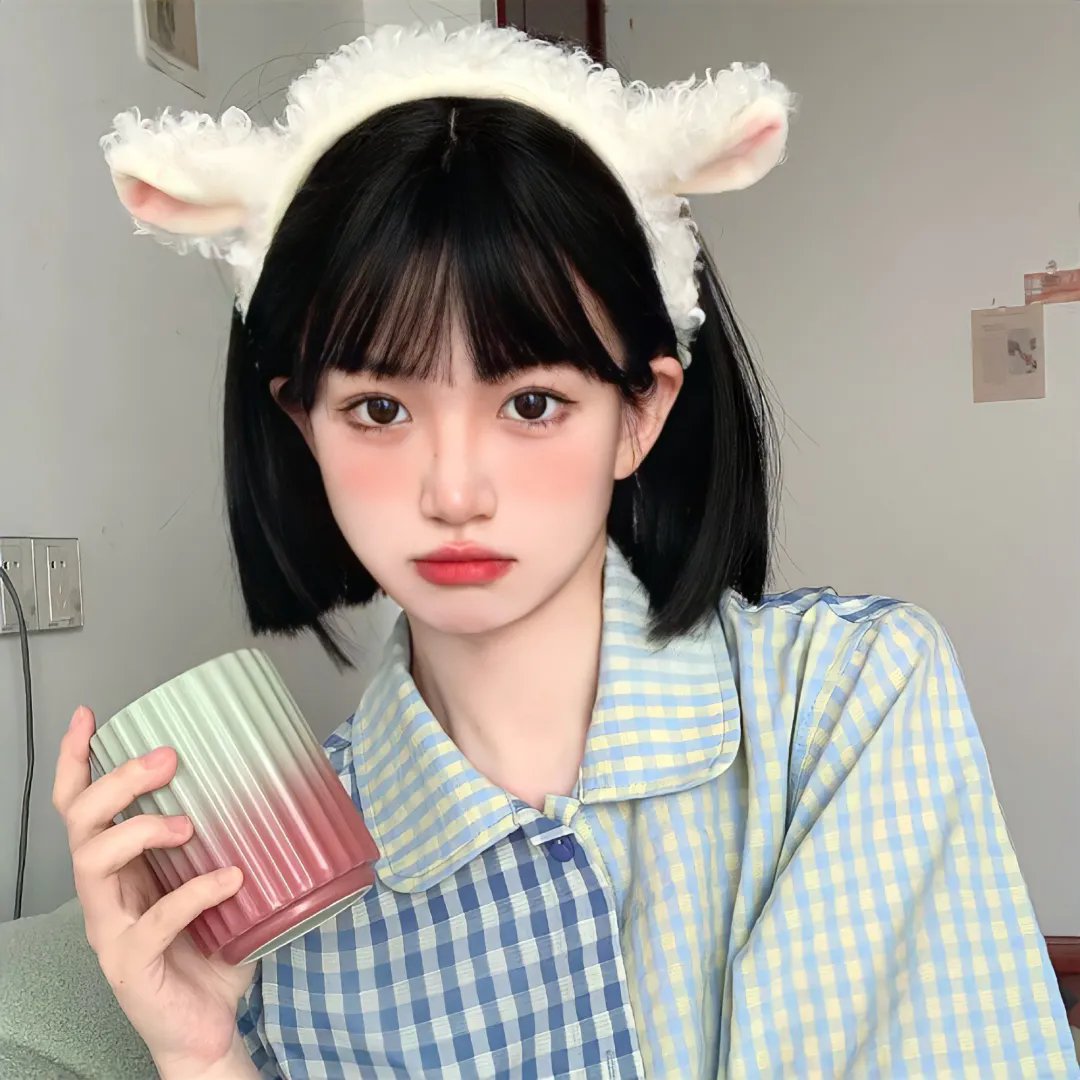 心有灵犀