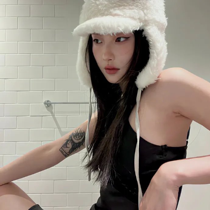 桑巴尔普里纺织工