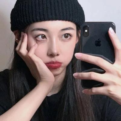 云南虫谷之献王传说