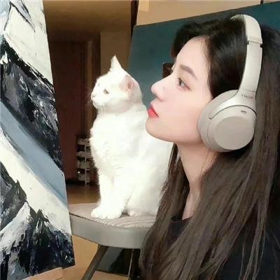 咸鱼翻身