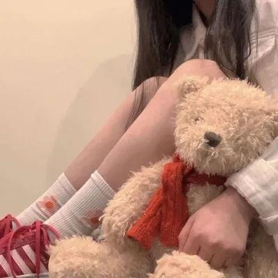 杠上姐妹花