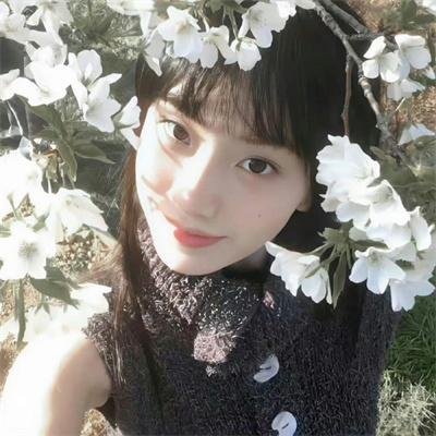 边缘日记