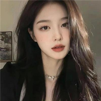 面面俱缘