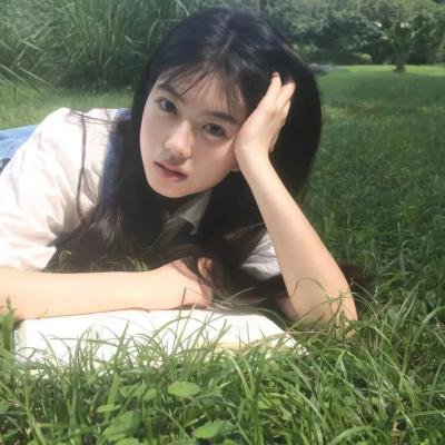 女兵切尔西