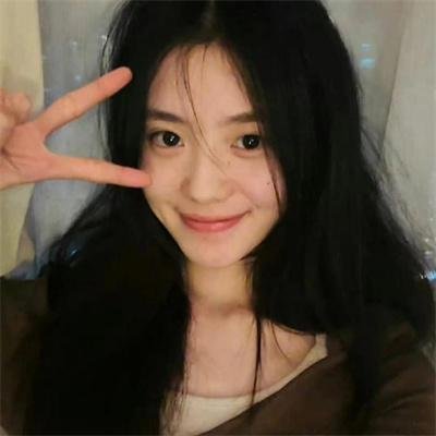 泰版秘密花园