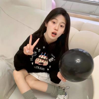 最后的清晰时刻