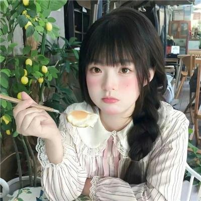 魔女猎人