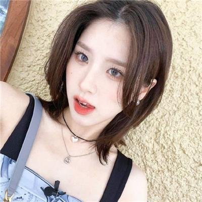 新的肌肤