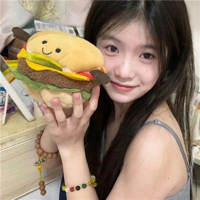 连环情杀案