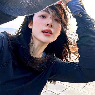 香港白蔷薇