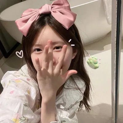 我的医妃不好惹3