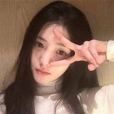 天堂三部曲之爱